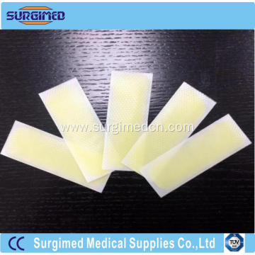 Medical Cooling Patch/Cooling Plaster